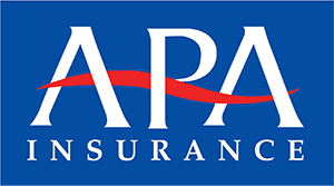 APA Insurance