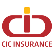 CIC Insurance