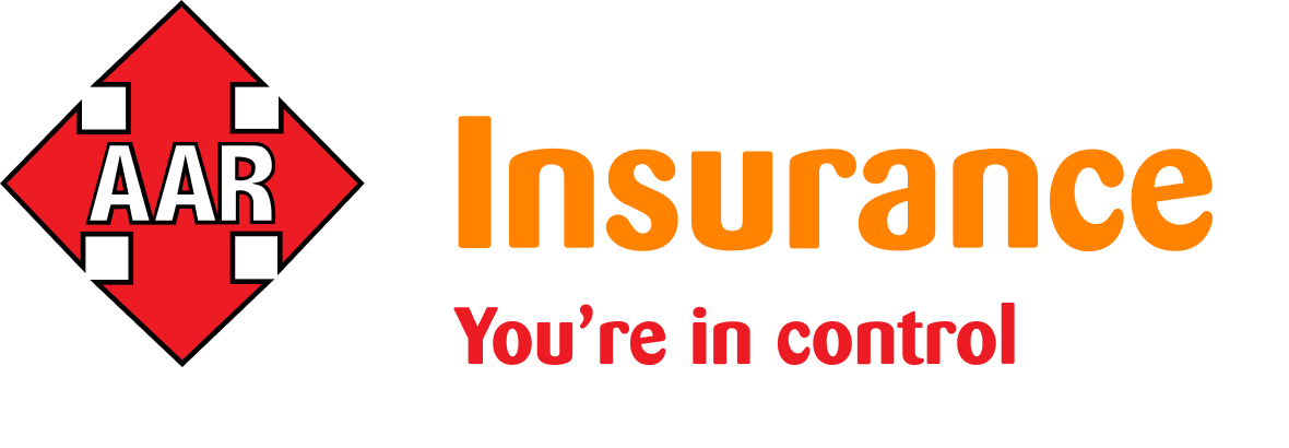 AAR Insurance