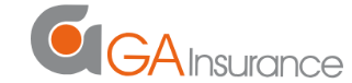 GA Insurance