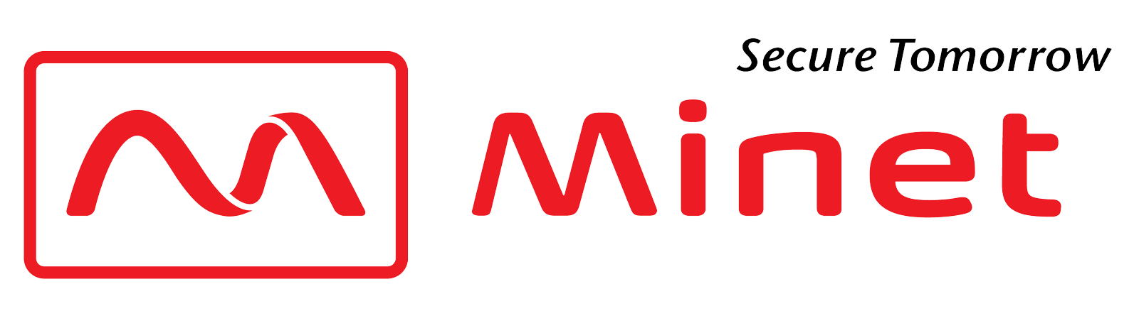 Minet