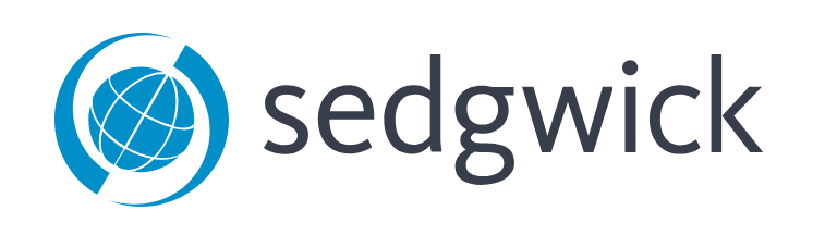 Sedgwick