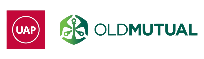 UAP Old Mutual